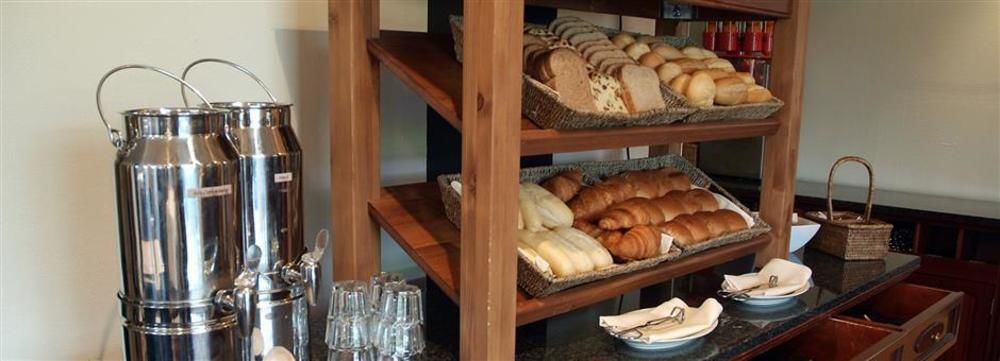 Van Der Valk Purmerend Zuidoostbeemster Екстериор снимка