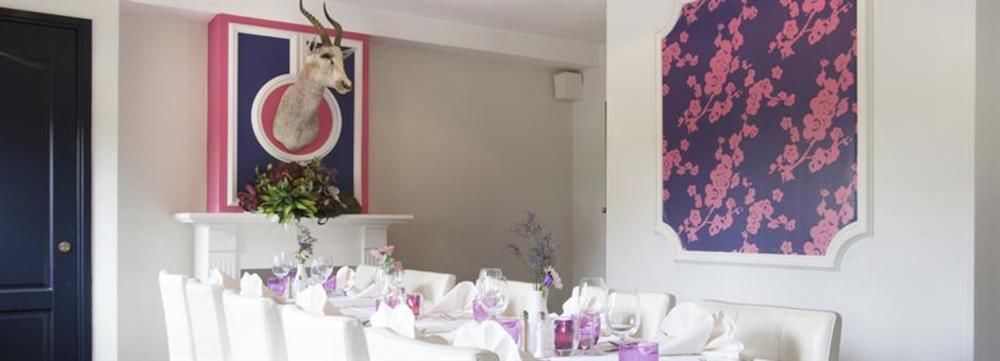 Van Der Valk Purmerend Zuidoostbeemster Екстериор снимка