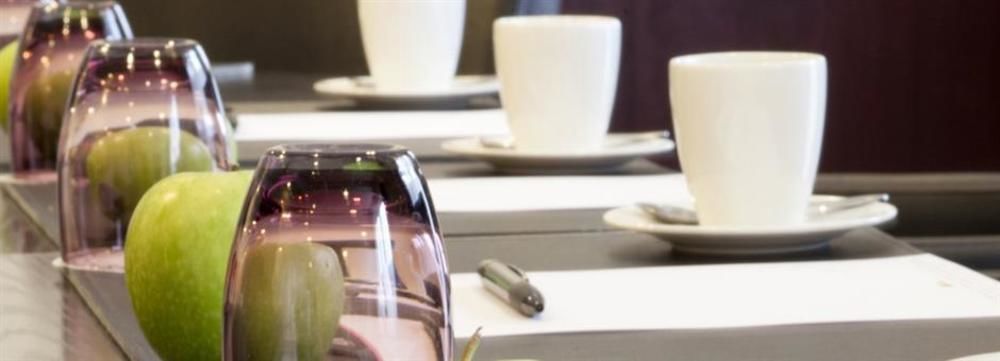 Van Der Valk Purmerend Zuidoostbeemster Екстериор снимка