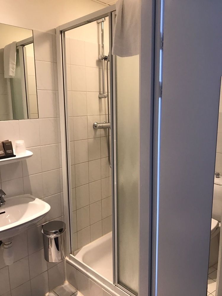 Van Der Valk Purmerend Zuidoostbeemster Екстериор снимка